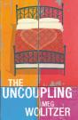 Uncoupling - Preview