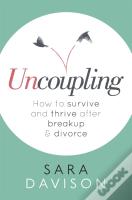 Uncoupling