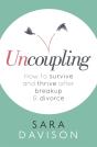 Uncoupling - Preview
