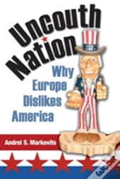 Uncouth Nation