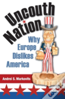 Uncouth Nation