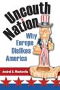 Uncouth Nation - Preview