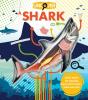 Uncover A Shark - Preview