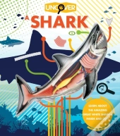 Uncover A Shark