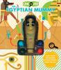 Uncover An Egyptian Mummy - Preview