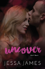 Uncover - Preview