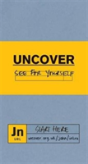 Uncover John Gospels - Preview