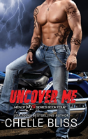 Uncover Me - Preview