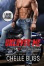 Uncover Me - Preview