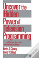 Uncover The Hidden Power Of Television Programming