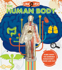 Uncover The Human Body - Preview
