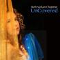 Uncovered - CD - Preview