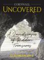 Uncovered - Preview