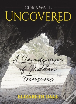 Capa do artigo Uncovered