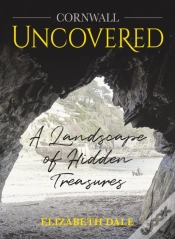 Capa do artigo Uncovered