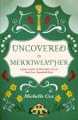 Uncovered In Merriweather - Preview