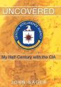 Uncovered - Preview
