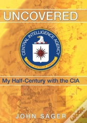 Capa do artigo Uncovered