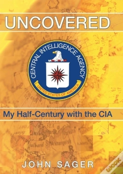 Capa do artigo Uncovered