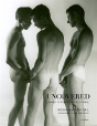 Uncovered - Preview