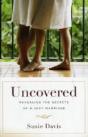 Uncovered - Preview