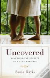Uncovered