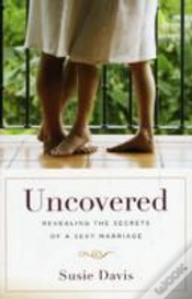 Capa do artigo Uncovered
