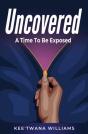 Uncovered - Preview