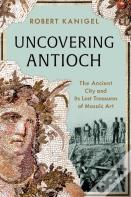 Uncovering Antioch
