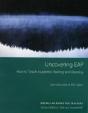 Uncovering Eap Book - Preview