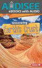 Uncovering Earth'S Crust - Preview