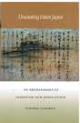 Uncovering Heian Japan - Preview