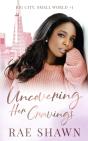 Uncovering Her Cravings - Preview