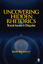 Uncovering Hidden Rhetorics - Preview