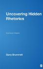 Uncovering Hidden Rhetorics - Preview