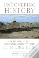 Uncovering History