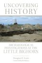 Uncovering History - Preview