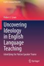 Uncovering Ideology In English Language Teaching - Preview