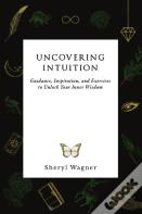 Uncovering Intuition