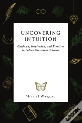 Uncovering Intuition