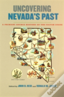 Uncovering Nevada'S Past