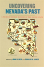 Uncovering Nevada'S Past - Preview