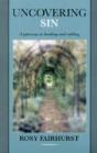 Uncovering Sin - Preview