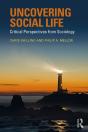 Uncovering Social Life - Preview
