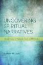 Uncovering Spiritual Narratives - Preview