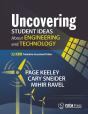 Uncovering Student Ideas About Engineering And Technology - Preview