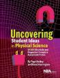 Uncovering Student Ideas In Physical Science - Preview