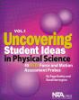 Uncovering Student Ideas In Physical Science, Volume 1 - Preview