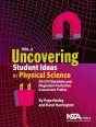 Uncovering Student Ideas In Physical Science, Volume 2 - Preview