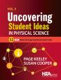 Uncovering Student Ideas In Physical Science, Volume 3 - Preview